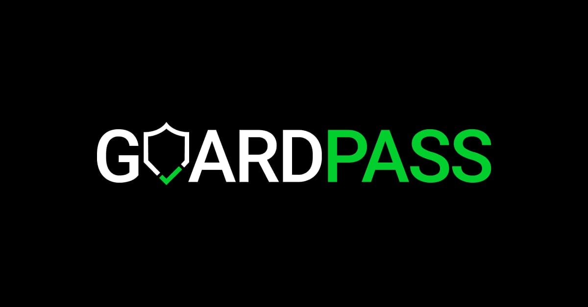 GuardPass