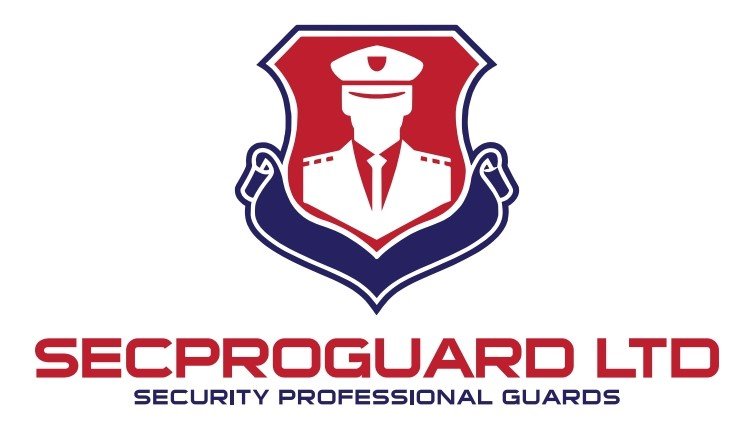 SECPROGUARD LTD